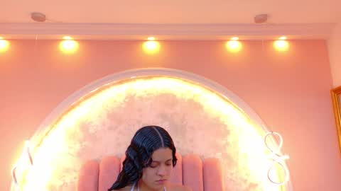 ana_bs online show from 4, 2, 2026