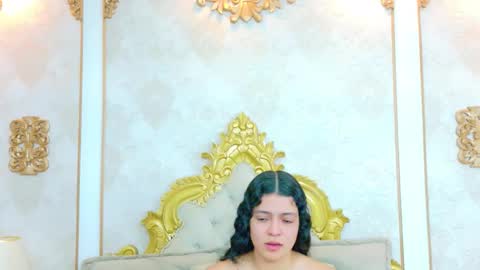 ana_bs online show from 18, 4, 2026