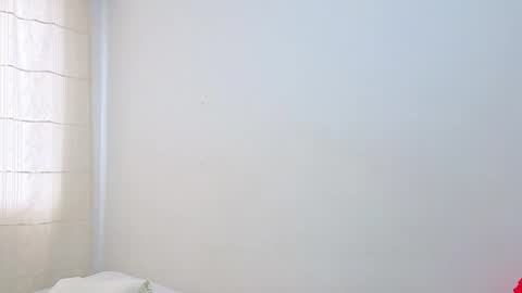 Ana  IG an castillo 1 online show from 16, 11, 2025