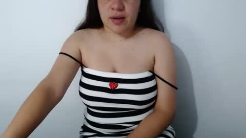 Ana online show from 9, 3, 2026