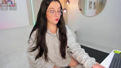  Ana  online show from 27, 11, 2025