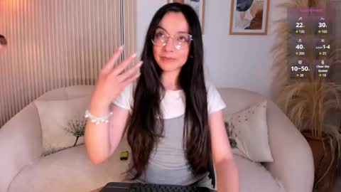  Ana  online show from 17, 3, 2026