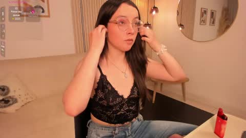  Ana  online show from 11, 4, 2026