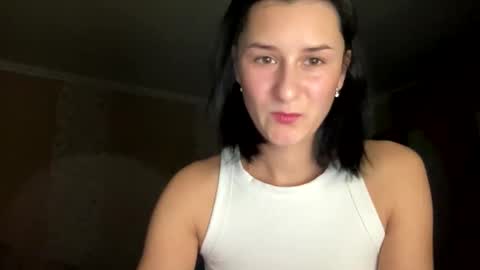 Ana fire007 online show from 17, 12, 2025