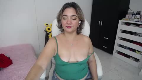  Ana  online show from 12, 12, 2024