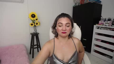  Ana  online show from 21, 12, 2024