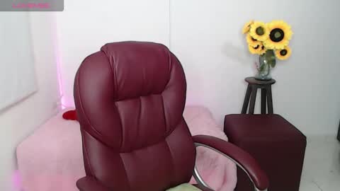  Ana  online show from 23, 2, 2026