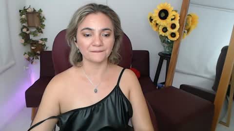 Snapshot of ana_hotmilf chatting on 14, 6, 2026 Ana online show from 14, 6, 2026