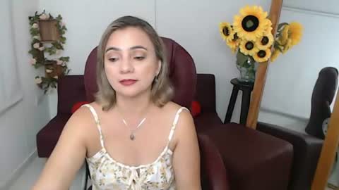 Snapshot of ana_hotmilf chatting on 23, 6, 2026 Ana online show from 23, 6, 2026