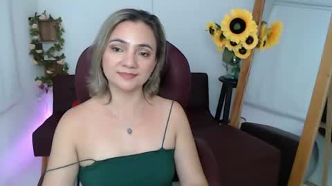 Snapshot of ana_hotmilf chatting on 20, 7, 2026 Ana online show from 20, 7, 2026