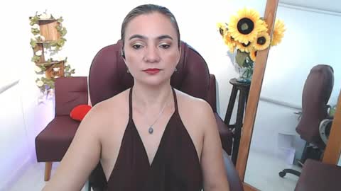 Snapshot of ana_hotmilf chatting on 26, 7, 2026 Ana online show from 26, 7, 2026