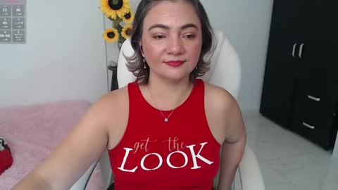 ANA online show from 19, 12, 2024