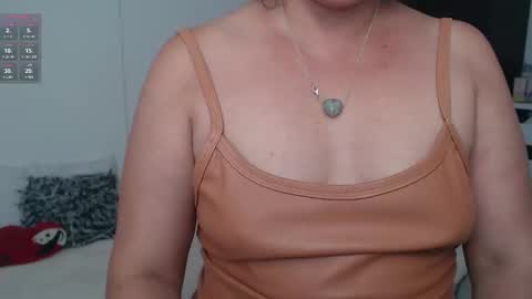 ANA online show from 7, 1, 2025