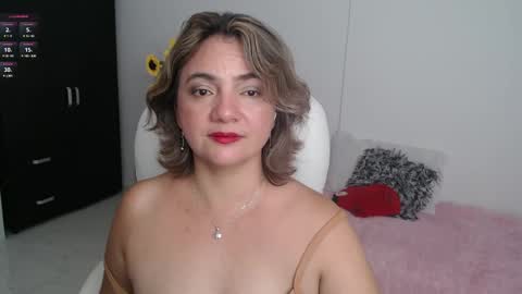ANA online show from 13, 2, 2025