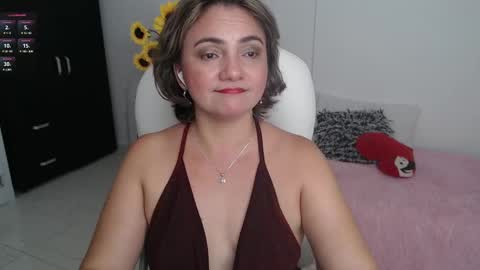 ANA online show from 16, 2, 2025