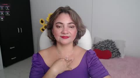 ANA online show from 18, 2, 2025