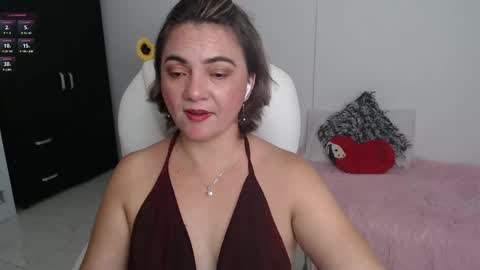 ANA online show from 20, 2, 2025