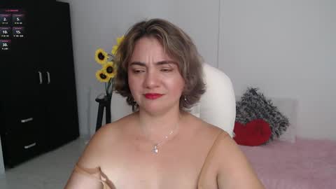 ANA online show from 21, 2, 2025