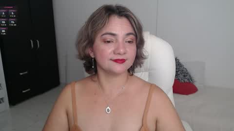 ANA online show from 4, 3, 2025