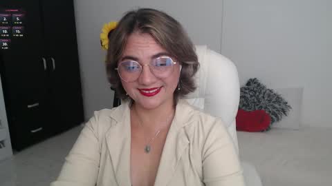 ANA online show from 5, 3, 2025