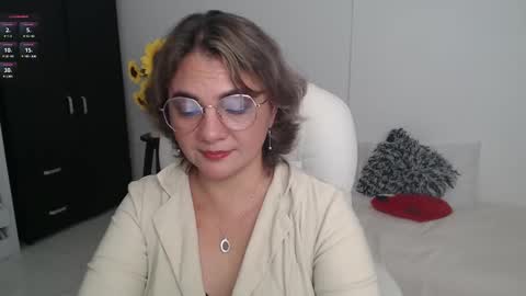 ANA online show from 6, 3, 2025