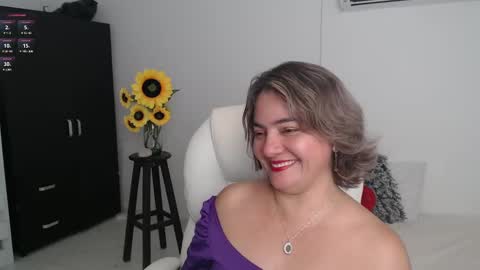 ANA online show from 7, 3, 2025
