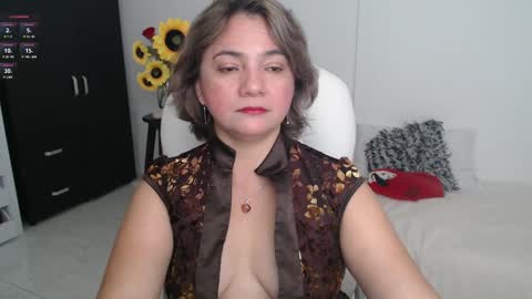 ANA online show from 8, 3, 2025