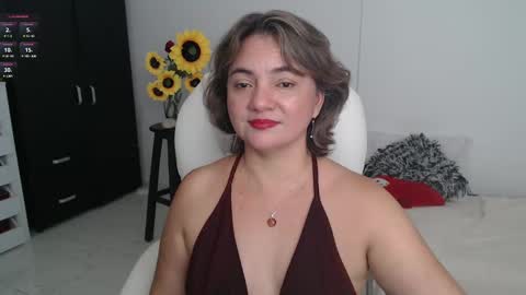 ANA online show from 11, 3, 2025