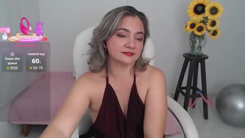 ANA online show from 4, 10, 2025