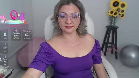 ANA online show from 6, 10, 2025