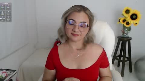 ANA online show from 6, 1, 2026