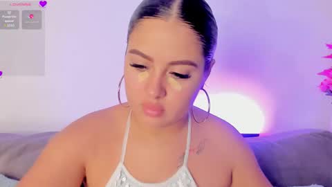 Ana online show from 6, 2, 2026