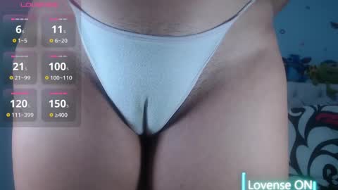 Snapshot of ana_loveee chatting on 30, 5, 2026 Ana lopez - Cameltoe girl online show from 30, 5, 2026