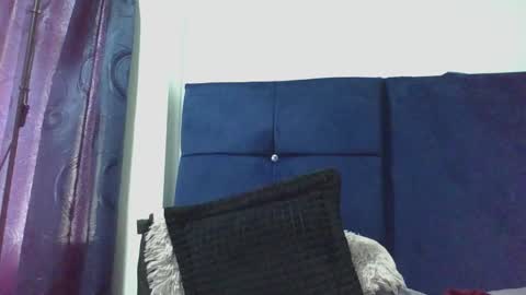 Snapshot of ana_lovexx2 chatting on 8, 3, 2025 Ana online show from 8, 3, 2025