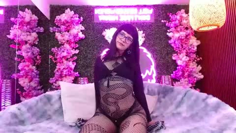 Ana online show from 12, 1, 2026