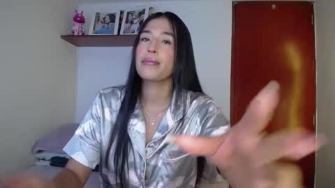 Ana online show from 31, 10, 2025