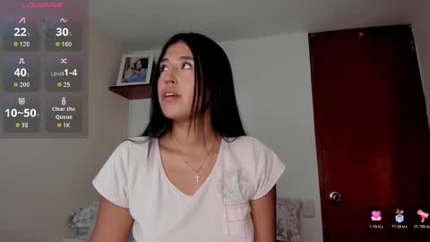 Ana online show from 15, 12, 2025