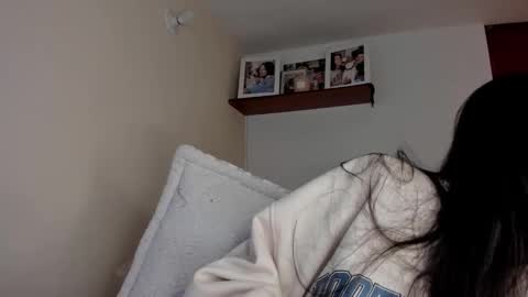 Ana online show from 6, 1, 2026