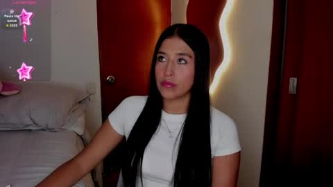 Ana online show from 20, 5, 2026