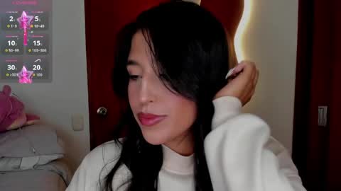 Ana online show from 3, 6, 2026