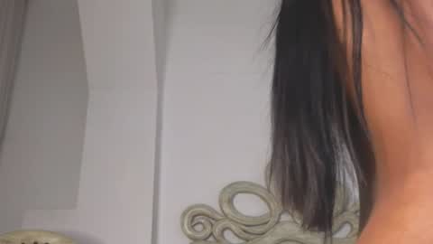 Ana  online show from 27, 1, 2025