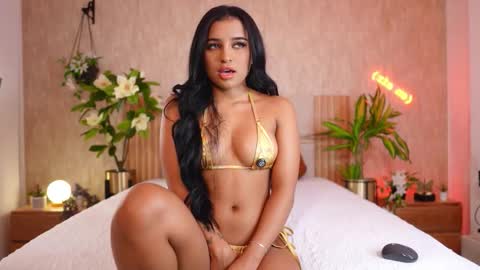 Ana  online show from 14, 9, 2025