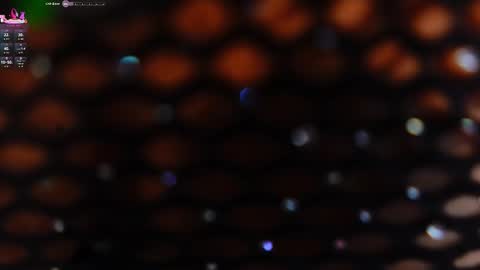 Ana  online show from 12, 10, 2025