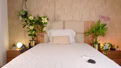 Snapshot of ana_maria11 chatting on 20, 12, 2025 Ana online show from 20, 12, 2025