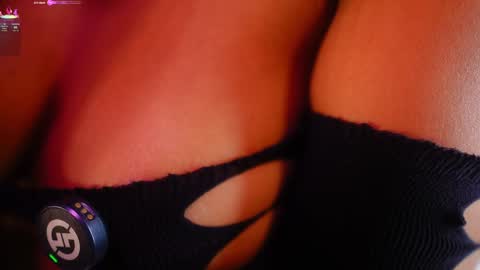 Ana  online show from 2, 3, 2026