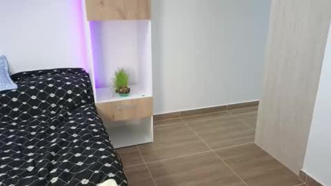 Ana Melissa online show from 13, 11, 2025