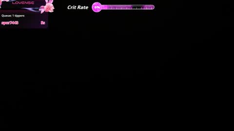 ana_milk_806 online show from 4, 12, 2025