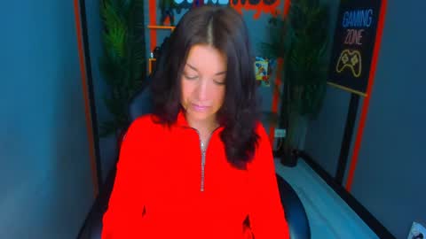 Ana online show from 7, 4, 2026