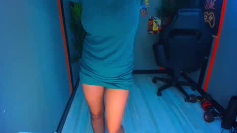 Ana online show from 10, 4, 2026