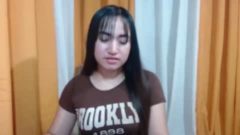 Snapshot of ana_morena chatting on 18, 2, 2026 ana_morena online show from 18, 2, 2026